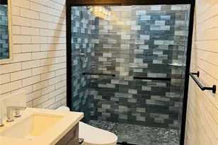 3316 Hinano St, Honolulu, HI 96815 - Photo 23