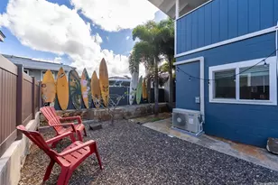 3316 Hinano St, Honolulu, HI 96815 - Photo 3