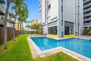 2100 Date St, Honolulu, HI 96826 - Photo 7