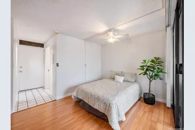 2100 Date Street #401, Honolulu, HI 96826 - Photo 11