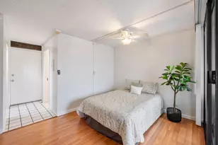 2100 Date St, Honolulu, HI 96826 - Photo 11