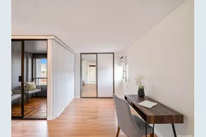 2100 Date Street #401, Honolulu, HI 96826 - Photo 13