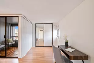 2100 Date St, Honolulu, HI 96826 - Photo 13