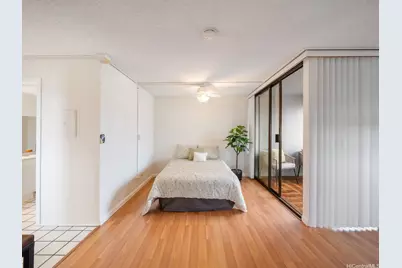 2100 Date Street #401, Honolulu, HI 96826 - Photo 17