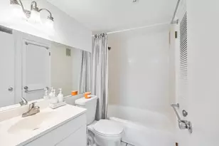 2100 Date St, Honolulu, HI 96826 - Photo 3