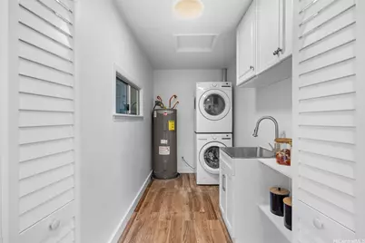 638 Keolu Drive, Kailua, HI 96734 - Photo 9