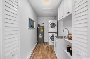 638 Keolu Dr, Kailua, HI 96734 - Photo 9