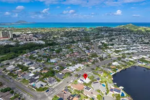 638 Keolu Dr, Kailua, HI 96734 - Photo 25