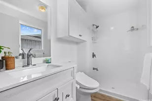 638 Keolu Dr, Kailua, HI 96734 - Photo 23