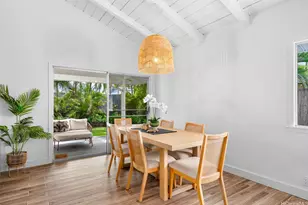 638 Keolu Dr, Kailua, HI 96734 - Photo 3