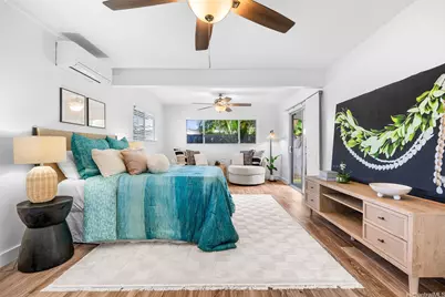 638 Keolu Drive, Kailua, HI 96734 - Photo 11