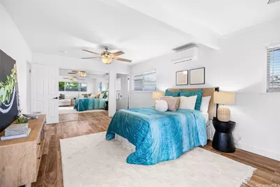 638 Keolu Drive, Kailua, HI 96734 - Photo 13