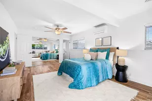 638 Keolu Dr, Kailua, HI 96734 - Photo 13