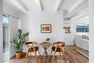 638 Keolu Dr, Kailua, HI 96734 - Photo 21