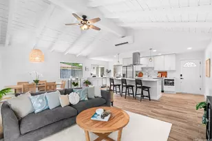 638 Keolu Dr, Kailua, HI 96734 - Photo 5