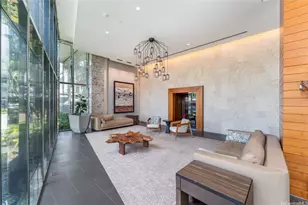 1189 Waimanu St, Honolulu, HI 96814 - Photo 13