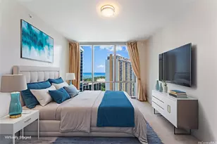 1189 Waimanu St, Honolulu, HI 96814 - Photo 5