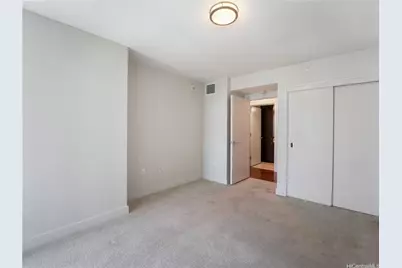 1189 Waimanu Street #2204, Honolulu, HI 96814 - Photo 11