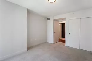 1189 Waimanu St, Honolulu, HI 96814 - Photo 11