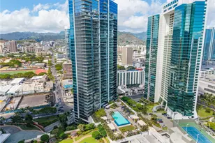 1189 Waimanu St, Honolulu, HI 96814 - Photo 17