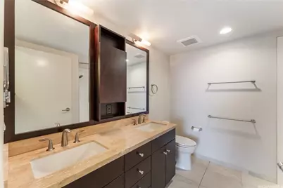 1189 Waimanu Street #2204, Honolulu, HI 96814 - Photo 7