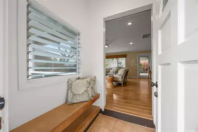 44-135 Kalenakai Place, Kaneohe, HI 96744 - Photo 13