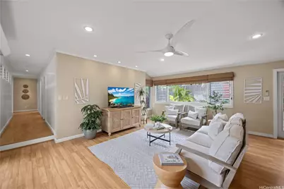 44-135 Kalenakai Place, Kaneohe, HI 96744 - Photo 9