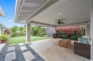 44-135 Kalenakai Pl, Kaneohe, HI 96744 - Photo 7