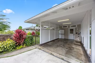 44-135 Kalenakai Place, Kaneohe, HI 96744 - Photo 21