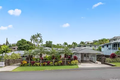 44-135 Kalenakai Place, Kaneohe, HI 96744 - Photo 19