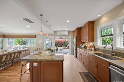 44-135 Kalenakai Place, Kaneohe, HI 96744 - Photo 3