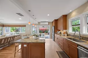 44-135 Kalenakai Pl, Kaneohe, HI 96744 - Photo 3