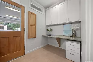 44-135 Kalenakai Pl, Kaneohe, HI 96744 - Photo 17
