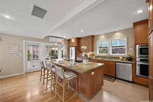 44-135 Kalenakai Pl, Kaneohe, HI 96744 - Photo 5