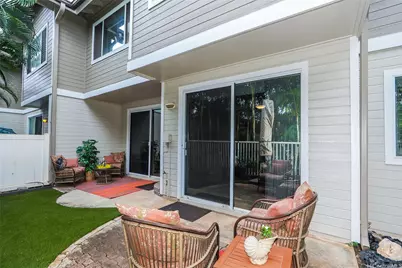 92-1503 Aliinui Drive #29-F, Kapolei, HI 96707 - Photo 19