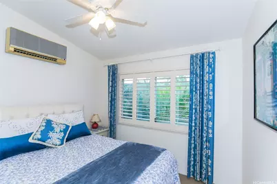 92-1503 Aliinui Drive #29-F, Kapolei, HI 96707 - Photo 13