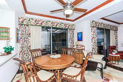 92-1503 Aliinui Drive #29-F, Kapolei, HI 96707 - Photo 3
