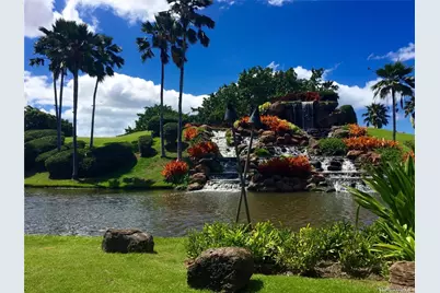 92-1503 Aliinui Drive #29-F, Kapolei, HI 96707 - Photo 23