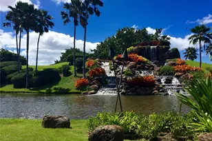 92-1503 Aliinui Dr, Kapolei, HI 96707 - Photo 23