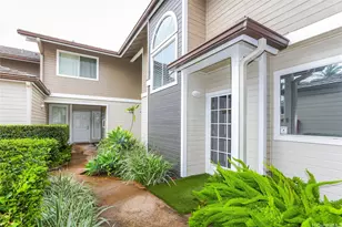 92-1503 Aliinui Dr, Kapolei, HI 96707 - Photo 17