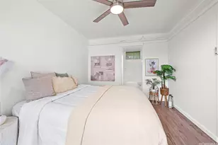95-2027 Waikalani Pl, Mililani, HI 96789 - Photo 11