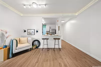 95-2027 Waikalani Place #A301, Mililani, HI 96789 - Photo 5