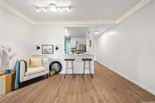 95-2027 Waikalani Pl, Mililani, HI 96789 - Photo 5