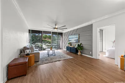 95-2027 Waikalani Place #A301, Mililani, HI 96789 - Photo 1