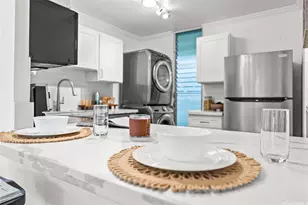 95-2027 Waikalani Pl, Mililani, HI 96789 - Photo 7