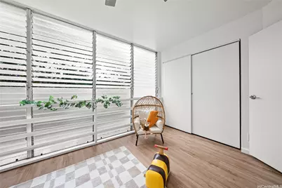 95-2027 Waikalani Place #A301, Mililani, HI 96789 - Photo 17