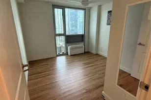 988 Halekauwila St, Honolulu, HI 96814 - Photo 11