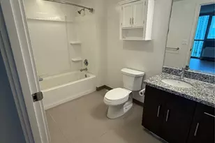 988 Halekauwila St, Honolulu, HI 96814 - Photo 9