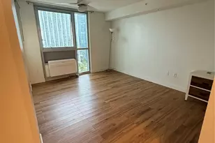 988 Halekauwila St, Honolulu, HI 96814 - Photo 7