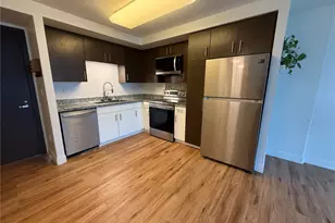 988 Halekauwila St, Honolulu, HI 96814 - Photo 5